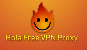 Hola Vpn Proxy Plus V1 168 287 Mod Apk Hola Vpn Plus Mod Apk In 2020 Hola Vpn Easy Food To Make Mod