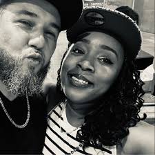 Olivia Schneider (@oearls) • Facebook