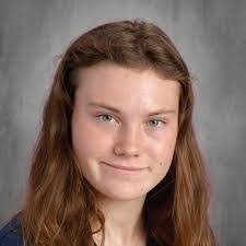 Bev West's Instagram, Twitter & Facebook