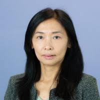 800+ "Phyllis ???" profiles