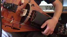 14 8 - Music Hurdy Gurdy Ideas Hurdy Gurdy Music Hammered Dulcimer