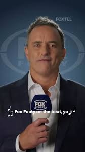 @nuffingtonpost's video Tweet