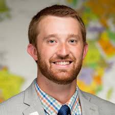 Kevin Fink's Instagram, Twitter & Facebook