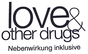 It has the sex/nudity of a raunchy teen comedy, but. Love And Other Drugs Nebenwirkung Inklusive Wikipedia