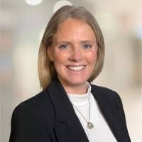 100+ "Dighton" profiles