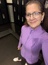 I am 61 years old. Your yoga sessions are very inspiring. I joined your  yoga class