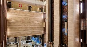United arab emirates, dubai, dubai investment park. Fortune Park Vellore Itc S Hotel Group Prices Photos Reviews Address India