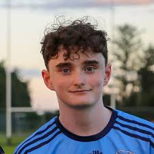 Community in mourning as 16-year-old GAA player dies suddenly after  training session