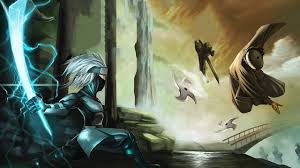 Yah broku itulah beberapa game fps android yang seru dan offline menurut kami.hheheh next bikin apa ya ??.yuk komentar. 15 Game Offline Terbaik Android 20mb Saja Efek Revisi