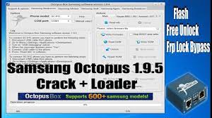 Looking for the best portable tool box? Octopus 1 9 5 Tool Without Box 2018 Free Unlock Samsung 2020 Youtube