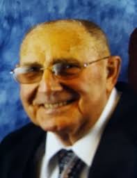 William Kenneth Wisdom Obituary June 24, 2022