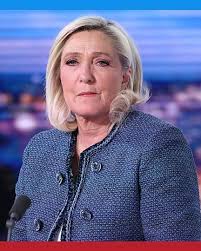 Pat '2Fabiola' Krimson gaat trouwen