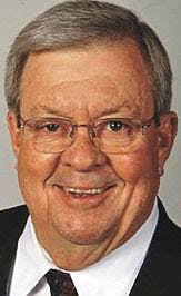 Heaton wins decisively over Duncan