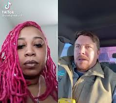 ANDREA L. HAMPTON-MILLS, Ed.D