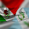 Mexico closes the group stage against el salvador on sunday in dallas. Https Encrypted Tbn0 Gstatic Com Images Q Tbn And9gcqs2erat37 4buiu9kw2rajthbtfljslldwksmip3usgktj57oo Usqp Cau