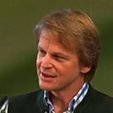 Hören Sie nach: Tonaufzeichnungen von inspirierenden Veranstaltungen