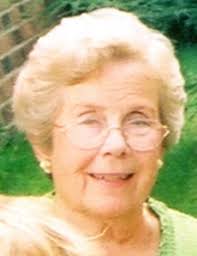 Ann E. Wenrich Obituary May 14, 2020