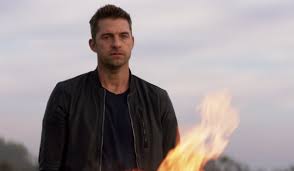 Animal kingdom is an american drama television series developed by jonathan lisco, based on the 2010 australian film by david michôd. Tv Review Animal Kingdom Season 2 Episode 7 Dig Tnt