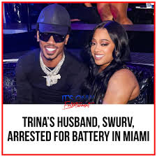 Itsonlyentertainmentdotnet