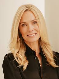 Dylan Maltz, realtor