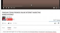 Bisa menjahit juga merupakan kebanggaan tersendiri pada sebagian orang, karena apa yang dibuat oleh seorang penjahit pastilah bermanfaat. Perniagaan Online Perniagaan Online Perniagaan Dalam Talian Perniagaan Internet Sifu Internet Marketing Kursus Laman Web Bengkel Laman Web Kelas Laman Web Bisnes Online