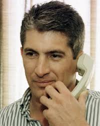 CubaBrief: 26 years ago the FBI broke up the WASP network, a Cuban spy ring  that conspired to kill Americans, plotted terror attacks, and spied