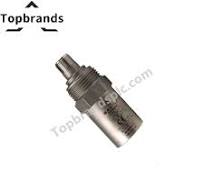 190501-02-99-00 | Bently Nevada | Velomitor CT Velocity Transducer