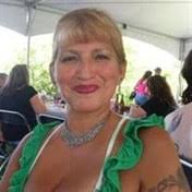 Search Patricia Castro Obituaries and Funeral Services