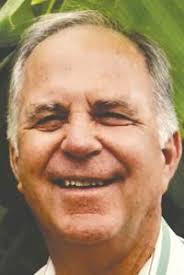 Santa Maria neighbors: Obituaries for October 22