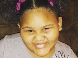 Fundraiser by Brandon Clark : Jordyn Franklin was taken from us too soon!