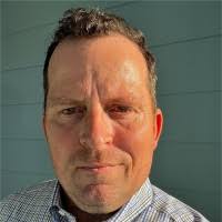 100+ "Dave Haight" profiles