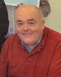 James Noone, 5A Ard Chlochar, Carndonagh