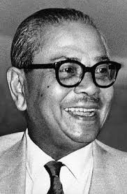 PERGIMU TAKKAN KEMBALI LAGI Tapi Jasamu Tetap Dikenang Dan Dihargai...