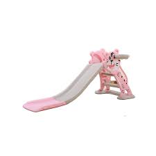 Spielhaus sparset 155x188cm mit rutsche holz imprägniert garten kinder haus neu. Rutsche Katzchen Ideal Fur Garten Und Geraumige Interieur Die Rutsc