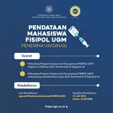 Check spelling or type a new query. Fakultas Ilmu Sosial Dan Ilmu Politik Universitas Gadjah Mada