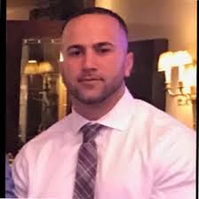 Giov Sencio Email & Phone Number