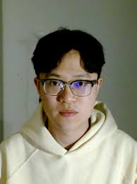 JHU Johns Hopkins Computer Vision Machine Learning