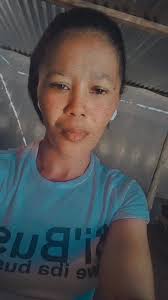 ek wil hom net aanbid😭🧎‍♀️‍➡️🙌🙏@DLC PRODUCTION