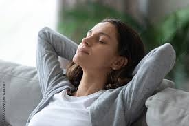 نتیجه جستجوی لغت [leaned] در گوگل