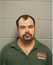 ᐅ Illinois Criminal Records 2009-2025