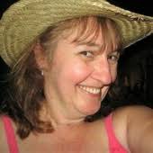 Obituary information for Melody Lee Barton