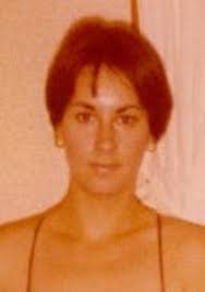 Kathleen Schultz Obituary