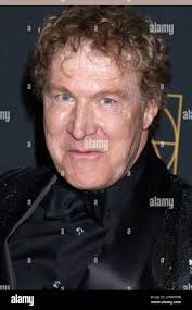 Nelson coates hi-res stock photography and images