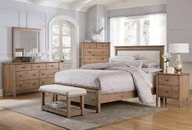 Custom Amish Bedroom Furniture Wood Bedroom Sets Bedroom Collection Bedroom Furniture Sets