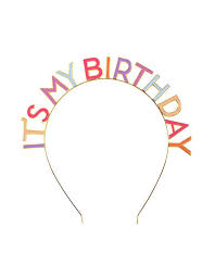 We did not find results for: Rose It S My Birthday Headband Momo Party