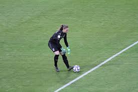 Siamo tranquille anche se è una gara che fa finalmente molta risonanza. File Laura Giuliani Italy Vs Belgium Women S Ferrara 2018 04 10 01 Jpg Wikimedia Commons