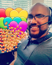 Armand Morales (@armandm1987) • Instagram photos and videos