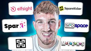 Best Squarespace Plugins (including Squarespace SEO Plugin)