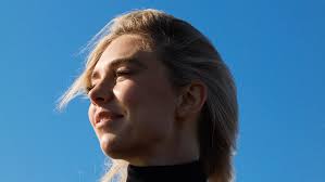 Napoleon': Everything You Need to Know About Ridley Scott's Epic New Movie 