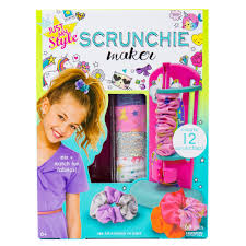 12 year old girls can be quite challenging to shop for as this age is somewhat caught in the middle. Gift Ideas For 9 Year Old Niece Shop Clothing Shoes Online